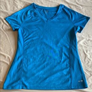 Activewear T-Shirt